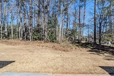 2419 Leslie Brook Drive, Decatur, GA 30035 - Photo 22