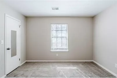 2419 Leslie Brook Drive, Decatur, GA 30035 - Photo 16