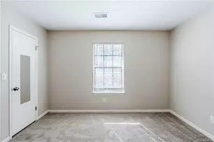 2419 Leslie Brook Dr, Decatur, GA 30035 - Photo 16