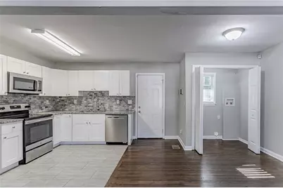 3578 Adkins Road NW, Atlanta, GA 30331 - Photo 8