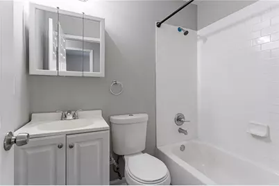 3578 Adkins Road NW, Atlanta, GA 30331 - Photo 18