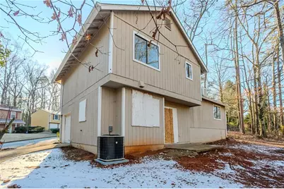 5449 Martins Crossing Road, Stone Mountain, GA 30088 - Photo 24