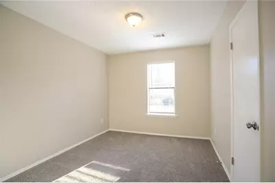 5449 Martins Crossing Road, Stone Mountain, GA 30088 - Photo 14