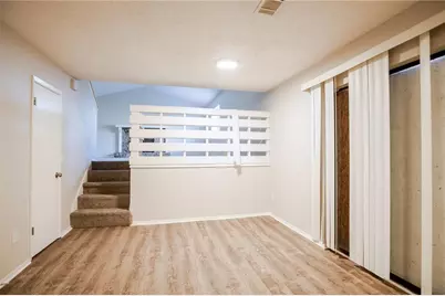 5449 Martins Crossing Road, Stone Mountain, GA 30088 - Photo 10