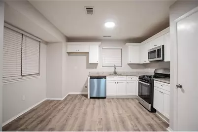 5449 Martins Crossing Road, Stone Mountain, GA 30088 - Photo 4