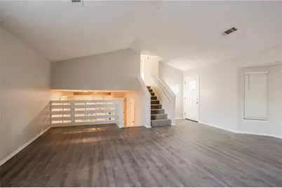 5449 Martins Crossing Road, Stone Mountain, GA 30088 - Photo 8