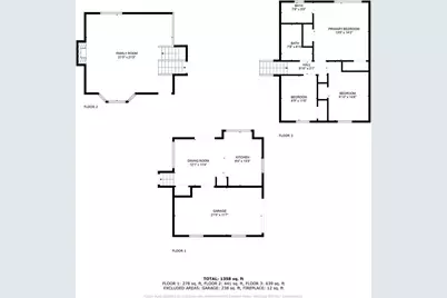 5449 Martins Crossing Road, Stone Mountain, GA 30088 - Photo 28
