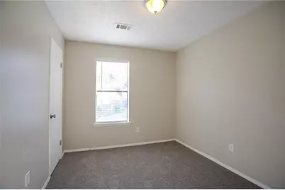 5449 Martins Crossing Road, Stone Mountain, GA 30088 - Photo 12