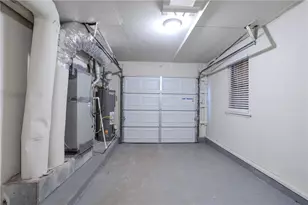 5449 Martins Crossing Rd, Stone Mountain, GA 30088 - Photo 20