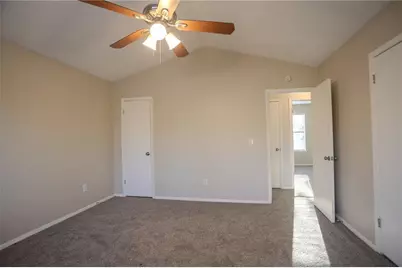 5449 Martins Crossing Road, Stone Mountain, GA 30088 - Photo 18