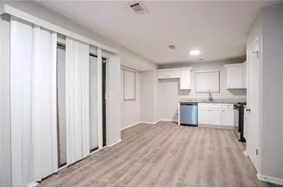 5449 Martins Crossing Road, Stone Mountain, GA 30088 - Photo 6