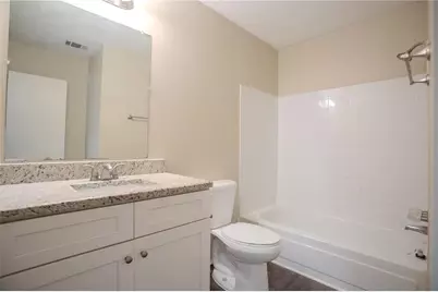 5449 Martins Crossing Road, Stone Mountain, GA 30088 - Photo 16