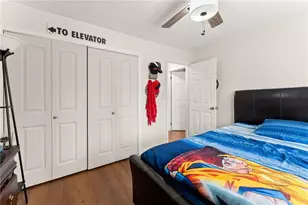 4548 Holiday Heights Dr, Oakwood, GA 30566 - Photo 32