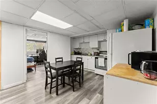 4548 Holiday Heights Dr, Oakwood, GA 30566 - Photo 44