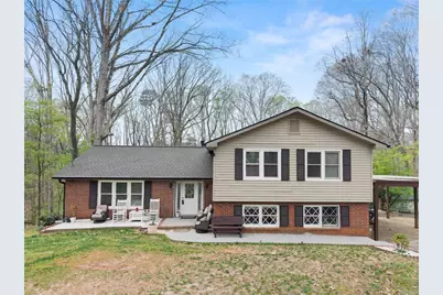 4548 Holiday Heights Drive, Oakwood, GA 30566 - Photo 8
