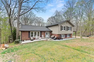 4548 Holiday Heights Dr, Oakwood, GA 30566 - Photo 12