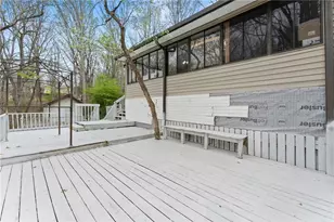 4548 Holiday Heights Dr, Oakwood, GA 30566 - Photo 50