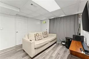 4548 Holiday Heights Dr, Oakwood, GA 30566 - Photo 42