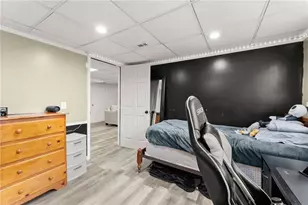 4548 Holiday Heights Dr, Oakwood, GA 30566 - Photo 46