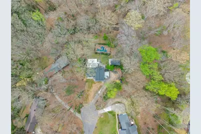 4548 Holiday Heights Drive, Oakwood, GA 30566 - Photo 10