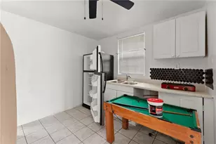 4548 Holiday Heights Dr, Oakwood, GA 30566 - Photo 58