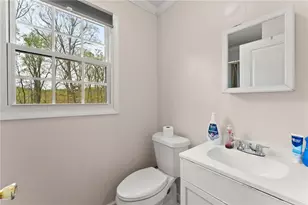 4548 Holiday Heights Dr, Oakwood, GA 30566 - Photo 40