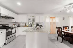 4548 Holiday Heights Dr, Oakwood, GA 30566 - Photo 16