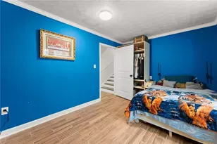 4548 Holiday Heights Dr, Oakwood, GA 30566 - Photo 38