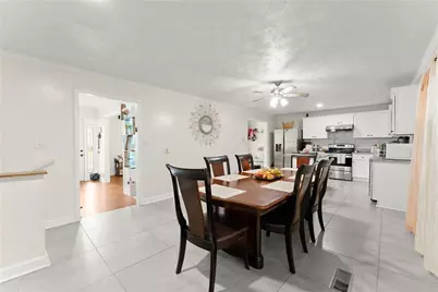 4548 Holiday Heights Drive, Oakwood, GA 30566 - Photo 22