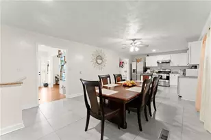 4548 Holiday Heights Dr, Oakwood, GA 30566 - Photo 22