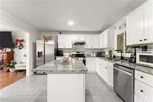 4548 Holiday Heights Dr, Oakwood, GA 30566 - Photo 20