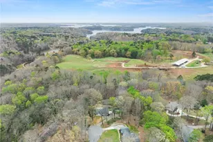 4548 Holiday Heights Dr, Oakwood, GA 30566 - Photo 68