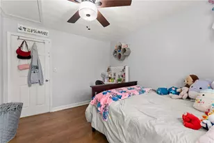 4548 Holiday Heights Dr, Oakwood, GA 30566 - Photo 36