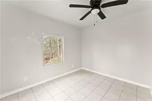 4548 Holiday Heights Dr, Oakwood, GA 30566 - Photo 56