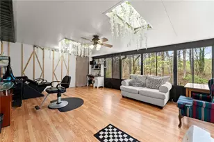 4548 Holiday Heights Dr, Oakwood, GA 30566 - Photo 4