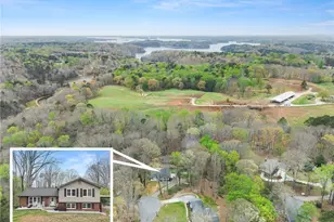 4548 Holiday Heights Dr, Oakwood, GA 30566 - Photo 4