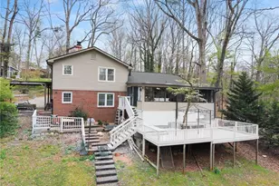 4548 Holiday Heights Dr, Oakwood, GA 30566 - Photo 62