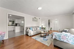 4548 Holiday Heights Dr, Oakwood, GA 30566 - Photo 14