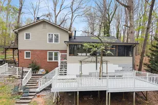 4548 Holiday Heights Dr, Oakwood, GA 30566 - Photo 66