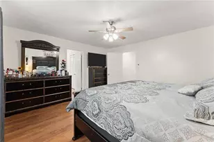 4548 Holiday Heights Dr, Oakwood, GA 30566 - Photo 26