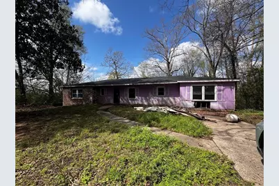 3915 Mosley Drive, Columbus, GA 31903 - Photo 2