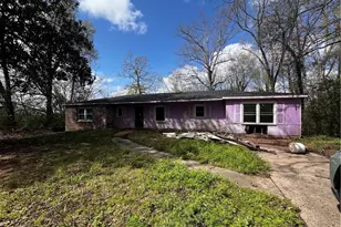 3915 Mosley Dr, Columbus, GA 31903 - Photo 2