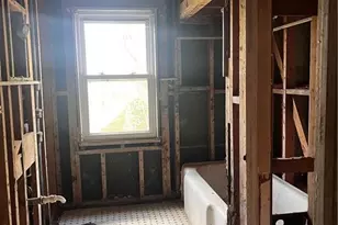 3915 Mosley Dr, Columbus, GA 31903 - Photo 10