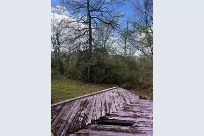 3915 Mosley Drive, Columbus, GA 31903 - Photo 10