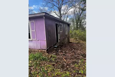 3915 Mosley Drive, Columbus, GA 31903 - Photo 12