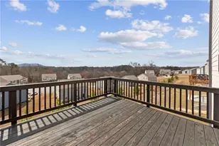 4770 Burningbush Way, Cumming, GA 30040 - Photo 32