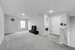 4770 Burningbush Way, Cumming, GA 30040 - Photo 16