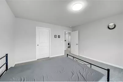 4770 Burningbush Way, Cumming, GA 30040 - Photo 28