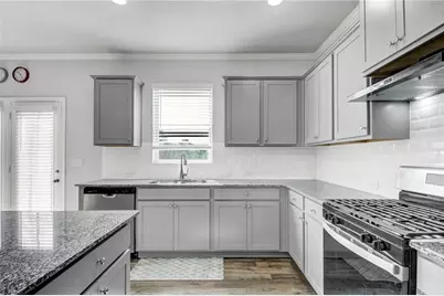 4770 Burningbush Way, Cumming, GA 30040 - Photo 12