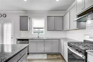 4770 Burningbush Way, Cumming, GA 30040 - Photo 12